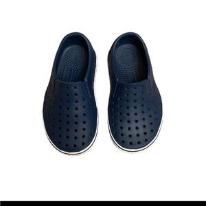 Native Miles Shoes C9